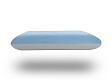 pillow-lfabed-ce-lassico-2-mini-17