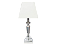 lampara-e-esa-antalla-rema-25x60--2-6639tl-mini-0
