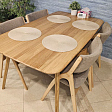 mesa-rhus-80-m-oble-ono-atural-ara-afeteria-estaurante-ogar-mini-20