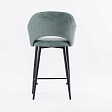 bellagio-chair-green-fabric-black-legs-for-cafe-restaurant-home-kitchen-mini-4