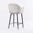 maghreb-new-chair-light-grey-fabric-black-legs-for-cafe-restaurant-home-kitchen-mini-3
