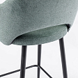 bellagio-chair-green-fabric-black-legs-for-cafe-restaurant-home-kitchen-mini-6