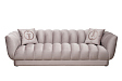 fabio-ofa-riple-elour-eige-olton1001-erros--illows-mini-0