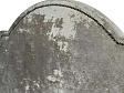 krovat-alfabed-charlotte-base-mini-16