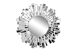 mirror-5-5sm-0sx-068-mini-1