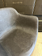 chair-ergen-ark-rey-coleather-mini-35