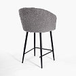 garda-bar-gray-eco-fur-black-legs-mini-11