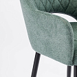 bellagio-chair-green-fabric-black-legs-for-cafe-restaurant-home-kitchen-mini-7