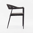 chair-alaga-wivel-rey-etal-rey-egs-mini-2