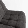toledo-hair-ark-rey-abric-egs-lack-or-afe-estaurant-ome-itchen-mini-5