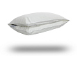 pillow-eflex-edilux-eck-upport-olster-ulti-s-mini-11