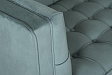 sofa-alermo--at-mini-3