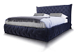 cama-lfabed-lub-on-ecanismo-batible-mini-1