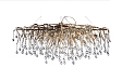 chandelier-20x60xh-6cm-etal-olor-hampagne-6-015-200g-mini-3