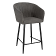 garda-semi-bar-dark-grey-fabric-black-legs-mini-0