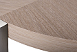 coffee-able-100-5cm-8db-1004-mini-1