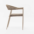 chair-alaga-wivel-eige-etal-eige-egs-mini-2