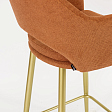 maghreb-chair-new-brick-cloth-legs-gold-for-cafe-restaurant-home-kitchen-mini-5