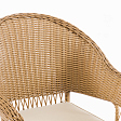 uluwatu-braided-beige-pillow-beige-fabric-for-cafe-restaurant-home-kitchen-mini-7