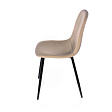 kopengagen-eige-elvet-egs-lack-mini-3
