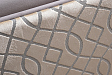 sofa-revi-30m--ith-iping-ray-olt032-elody-mini-7