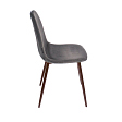 chair-ivoli-rey-elvet-ark-ood-egs-mini-10