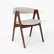 chair-ublin-ight-rey-abric-olid-eech-alnut-olor-mini-0
