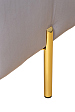 puff-ario-ana-eige-laro-elv-beg-mini-3