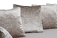 sofa-ores--orduroy-eige-elv-beg-elv-cru-mbr-beg-mini-4