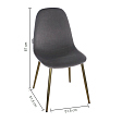 chair-ivoli-rey-elvet-egs-att-old-mini-2