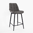 toledo-hair-ark-rey-abric-egs-lack-or-afe-estaurant-ome-itchen-mini-0