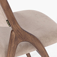 kardiff-eige-abric-olid-eech-ood-alnut-mini-16