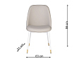 chair-coleather-eige-rey-0c-x-100-mini-8