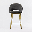 maghreb-new-chair-dark-grey-cloth-legs-gold-for-cafe-restaurant-home-kitchen-mini-1