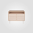 creme-resser-mini-0