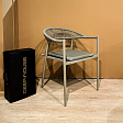 chair-alaga-wivel-eige-etal-eige-egs-mini-13