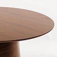 laura-20-m-ood-alnut-one-or-afe-estaurant-ome-itchen-mini-19