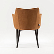 silla-oscow-enis-imachev-or-h-ela-e-adrillo-egro-atas-mini-4
