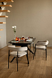 terciopelo-eige-anchester-atas-e-etal-egro-ara-afeter--estaurante-ogar-ocina-mini-11