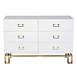 chest-f--rawers-hite-old-fg089-mini-0