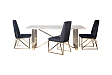 silla-erciopelo-zul-scuro-atas-orado-0c-x-014-lu-mini-6