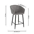 garda-bar-gray-eco-fur-black-legs-mini-15