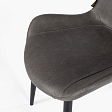 trevizo-ark-rey-coleather-mini-32