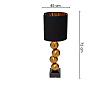 table-amp-45-72cm-hade-lack-2km1254tbr-mini-3