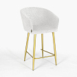 garda-semi-bar-white-eco-fur-legs-gold-mini-1