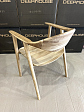monaco-ew-ak-atural-one-att-or-afe-estaurant-ome-itchen-mini-11