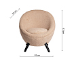 sillon-oon-osa-stracan-rtificial-8my-746-pi-mini-6