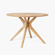 table-eipzig-10-m-olid-ak-atural-one-mini-12