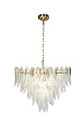 hanging-handelier-80-63cm-2gdm-103-00-mini-1