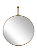 mirror-n-he-uspension-rame-etal-olor-old--7-m-9-ail-206-00g-mini-0